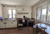 Finca rústica en venda a la España, San Martín de Villafufre, ref.: TR395835 foto