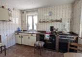 Finca rústica en venda a la España, San Martín de Villafufre, ref.: TR395835 foto