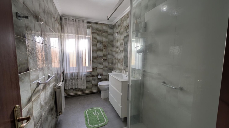 Cantabria - Villafufre - 5300m2