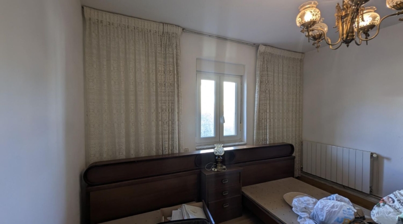 Cantabria - Villafufre - 5300m2