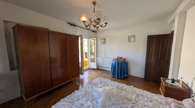 Cantabria - Villafufre - 5300m2