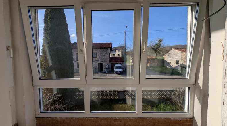Cantabria - Villafufre - 5300m2