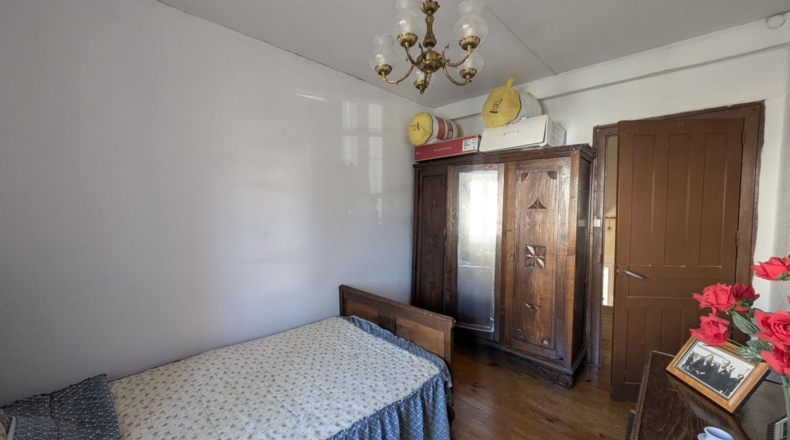 Cantabria - Villafufre - 5300m2