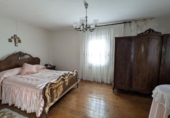 Finca rústica en venda a la España, San Martín de Villafufre, ref.: TR395835 foto