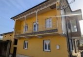 Finca rústica en venda a la España, San Martín de Villafufre, ref.: TR395835 foto