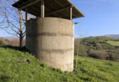 Finca rústica en venda a la España, San Martín de Villafufre, ref.: TR395835 foto