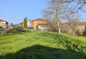 Finca rústica en venda a la España, San Martín de Villafufre, ref.: TR395835 foto