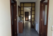 Finca rústica en venda a la España, San Martín de Villafufre, ref.: TR395835 foto