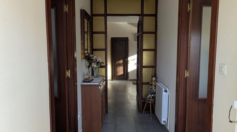 Cantabria - Villafufre - 5300m2