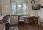 Finca rústica en venda a la España, San Martín de Villafufre, ref.: TR395835 foto