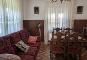 Finca rústica en venda a la España, San Martín de Villafufre, ref.: TR395835 foto