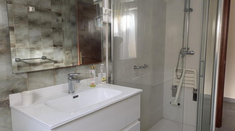 Cantabria - Villafufre - 5300m2
