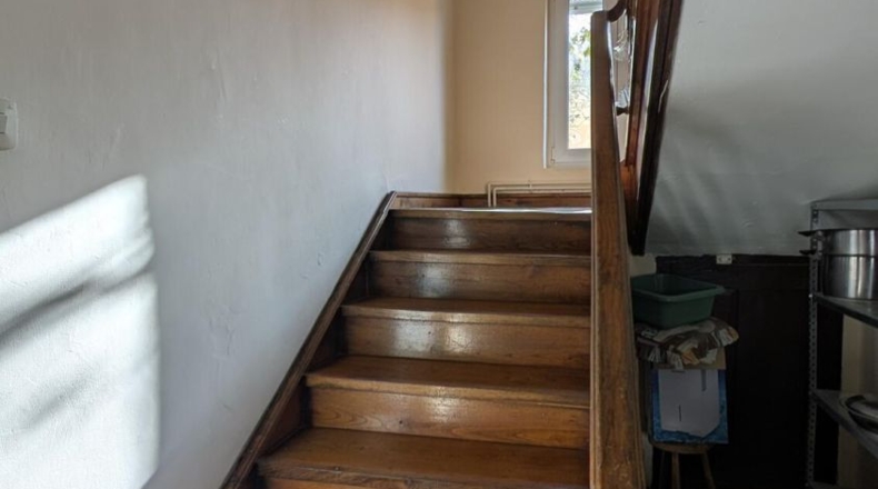 Cantabria - Villafufre - 5300m2