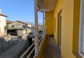 Finca rústica en venda a la España, San Martín de Villafufre, ref.: TR395835 foto