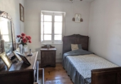 Finca rústica en venda a la España, San Martín de Villafufre, ref.: TR395835 foto