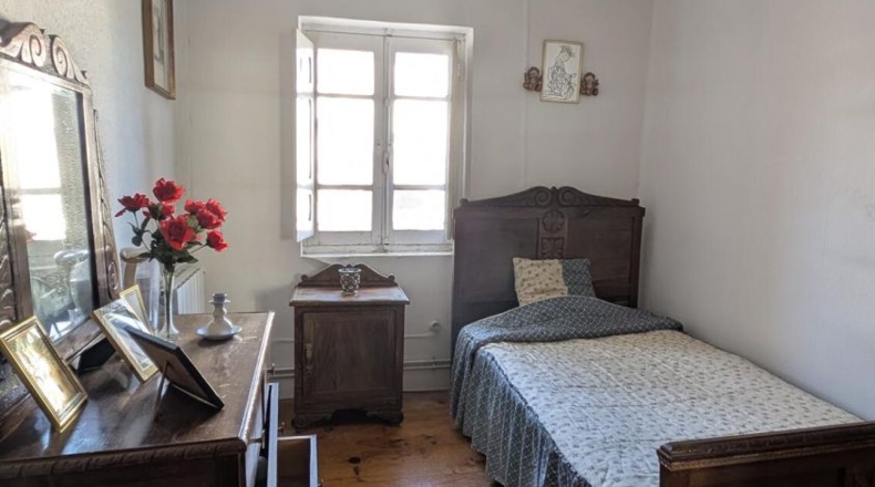 Cantabria - Villafufre - 5300m2