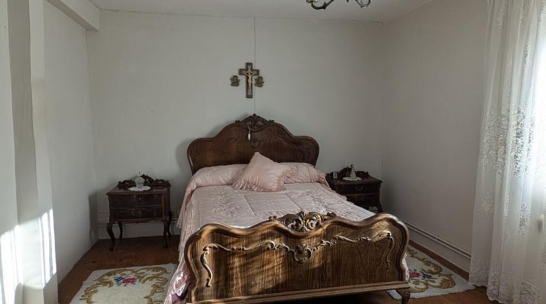 Cantabria - Villafufre - 5300m2