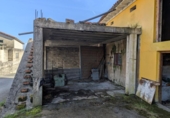 Finca rústica en venda a la España, San Martín de Villafufre, ref.: TR395835 foto