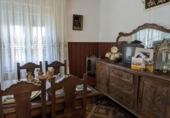 Finca rústica en venda a la España, San Martín de Villafufre, ref.: TR395835 foto