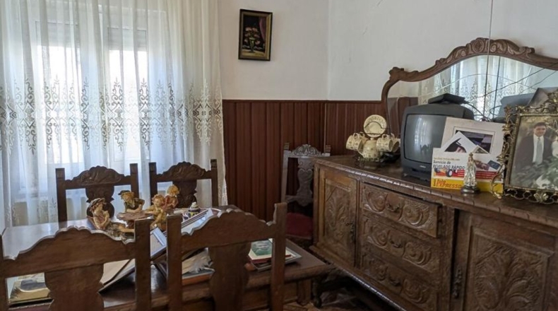 Cantabria - Villafufre - 5300m2