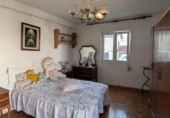 Finca rústica en venda a la España, San Martín de Villafufre, ref.: TR395835 foto