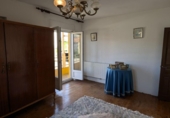 Finca rústica en venda a la España, San Martín de Villafufre, ref.: TR395835 foto