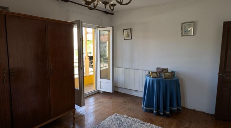 Cantabria - Villafufre - 5300m2
