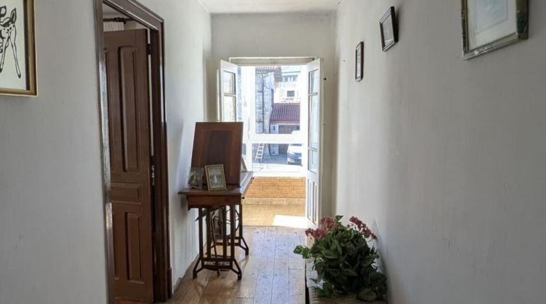 Cantabria - Villafufre - 5300m2