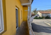 Finca rústica en venda a la España, San Martín de Villafufre, ref.: TR395835 foto