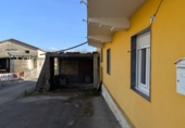 Finca rústica en venda a la España, San Martín de Villafufre, ref.: TR395835 foto