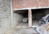 Finca rústica en venda a la España, San Martín de Villafufre, ref.: TR395835 foto