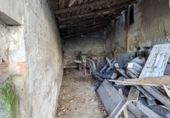 Finca rústica en venda a la España, San Martín de Villafufre, ref.: TR395835 foto