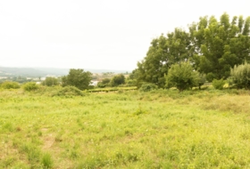 Tuy 650&nbsp;m²