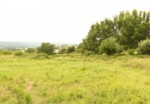 Parcela urbanizable en venta en Tuy ref: TR396520 foto