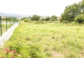 Parcela urbanizable en venta en Tuy ref: TR396520 foto