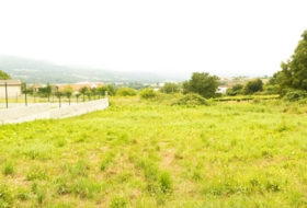 Tuy 650&nbsp;m²