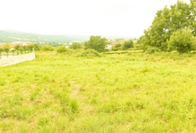Tuy 650&nbsp;m²