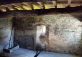Casa de poble en venda a la LG Seixidal. 15565, Felgosa, ref.: TR396536 foto