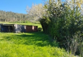 Casa de poble en venda a la LG Seixidal. 15565, Felgosa, ref.: TR396536 foto