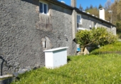 Casa de poble en venda a la LG Seixidal. 15565, Felgosa, ref.: TR396536 foto