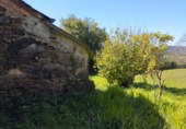 Casa de poble en venda a la LG Seixidal. 15565, Felgosa, ref.: TR396536 foto
