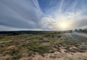 Terreno no urbanizable en venta en la España, Padul, ref: TR395415 foto