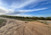 Terreno no urbanizable en venta en la España, Padul, ref: TR395415 foto