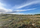 Terreno no urbanizable en venta en la España, Padul, ref: TR395415 foto