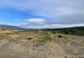 Terreno no urbanizable en venta en la España, Padul, ref: TR395415 foto