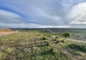 Terreno no urbanizable en venta en la España, Padul, ref: TR395415 foto