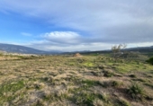 Terreno no urbanizable en venta en la España, Padul, ref: TR395415 foto