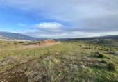 Terreno no urbanizable en venta en la España, Padul, ref: TR395415 foto