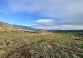 Terreno no urbanizable en venta en la España, Padul, ref: TR395415 foto