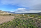 Terreno no urbanizable en venta en la España, Padul, ref: TR395415 foto